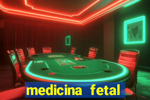 medicina fetal barcelona calculadora